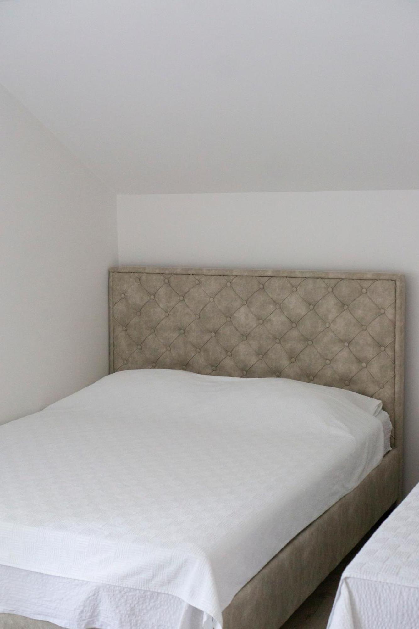 Luxury Apartments Milicevic Требинье Экстерьер фото