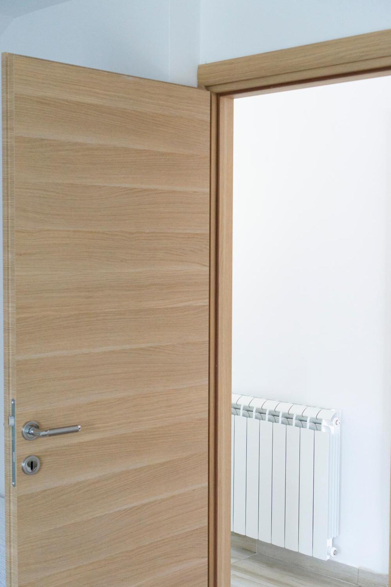 Luxury Apartments Milicevic Требинье Экстерьер фото
