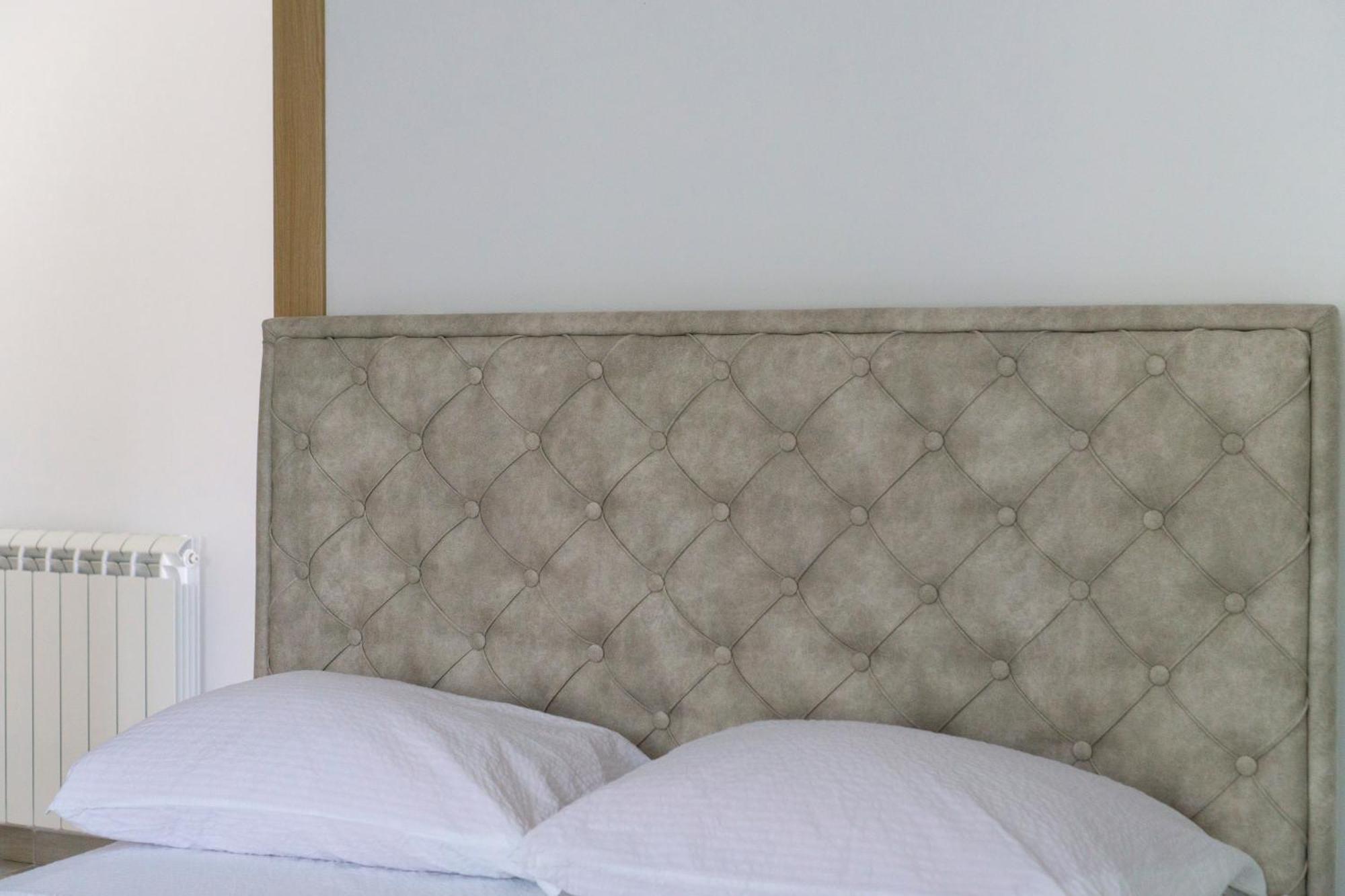 Luxury Apartments Milicevic Требинье Экстерьер фото