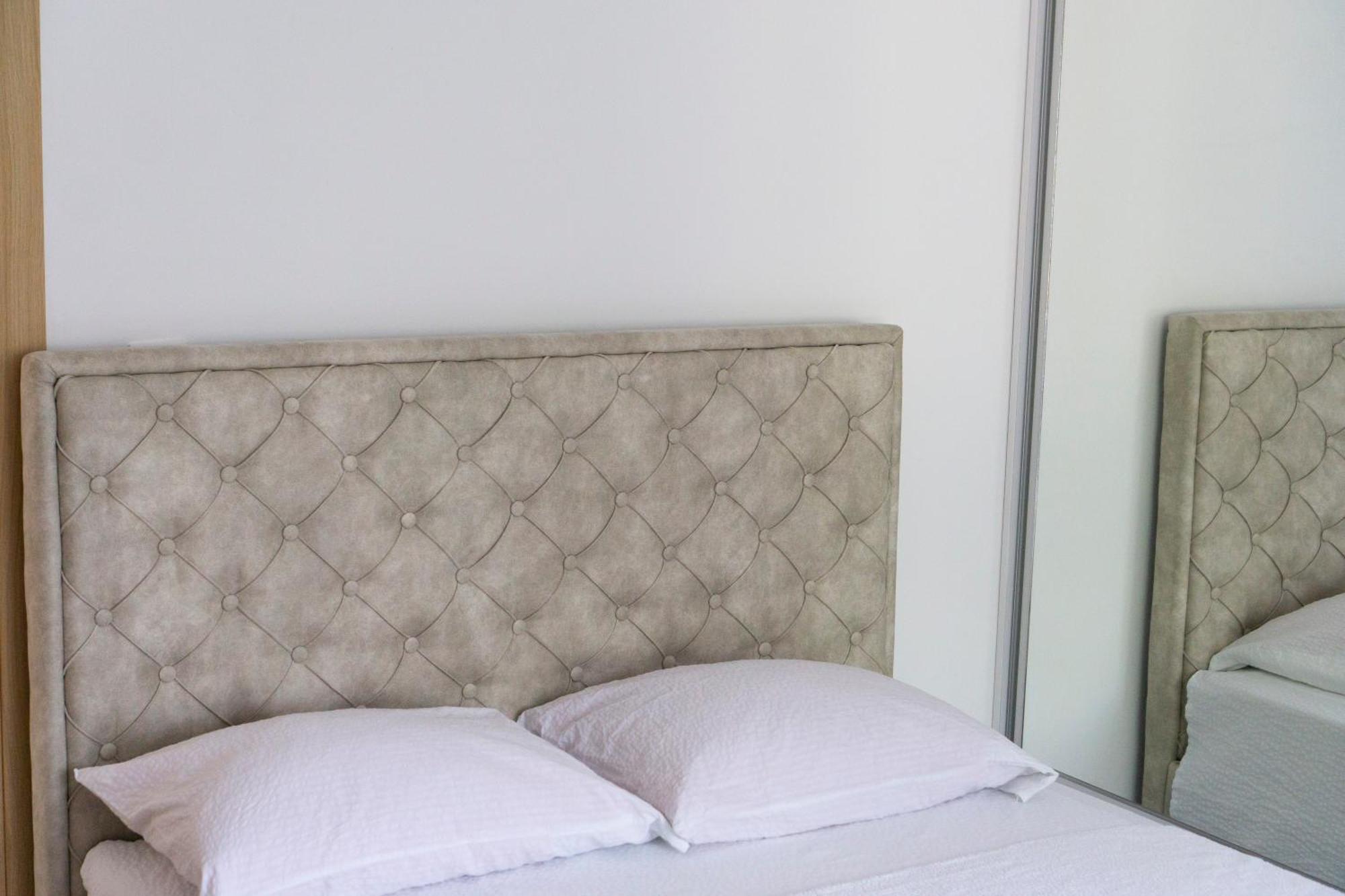 Luxury Apartments Milicevic Требинье Экстерьер фото