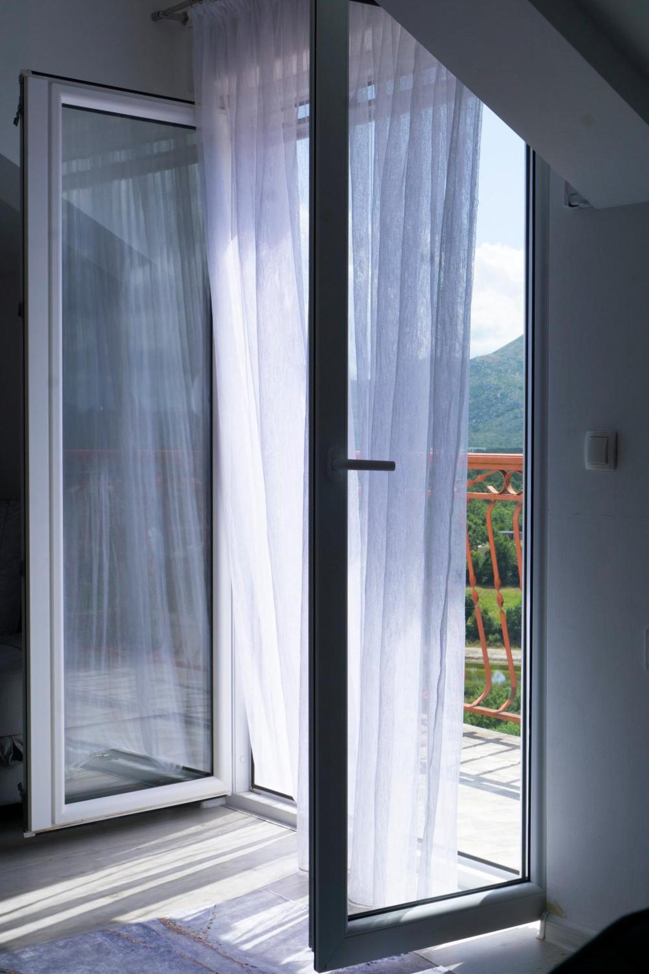 Luxury Apartments Milicevic Требинье Экстерьер фото